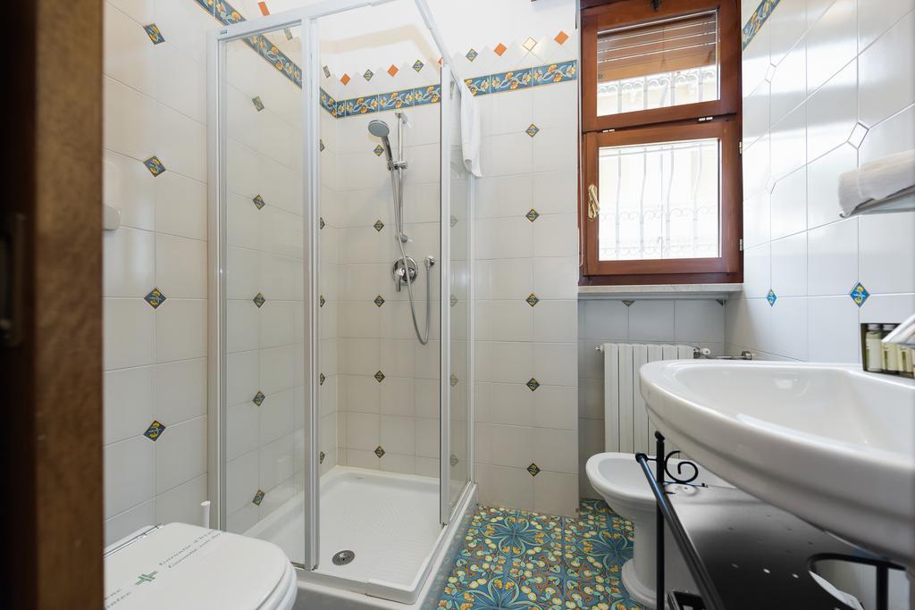 Veronainflat - Castle View Appartement Verona